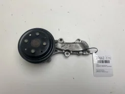 ����� Nissan AD 2002 210104M525 VY11 QG13DE 210104M525 ����