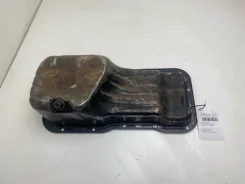 ������ �������� Nissan AD 2002 1111077A12 VY11 QG13DE 1111077A12 ����