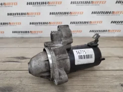 ������� AUDI A6 C6 06B911023A ����� 4B4 1.8 ARK 06B911023A ����
