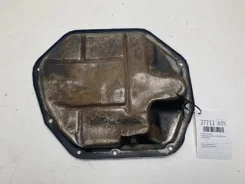������ �������� Nissan Tiida Latio 2005 11110EN210 SJC11 MR18DE 11110EN210 ����