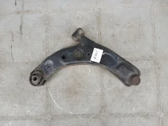 ����� Toyota Passo 2016 48069B1120 M700A 1KRFE, �������� ����� 48069B1120 ����