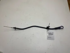 ��� �������� Peugeot 307 2003 1174E2 3A/C EW10J4 1174E2 ����