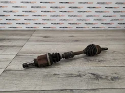 ������ Mitsubishi Colt 6 2009 MR980747 ������� Z34A 1.3 4�90, �������� ����� MR980747 ����