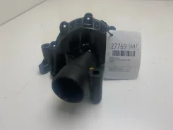 ������ ����� Peugeot 307 2003 1201K1 3A/C EW10J4 1201K1 ����