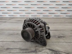 ��������� Mazda 6 GH RF8G18300A ����� GH 2.0 RF7J RF8G18300A ����