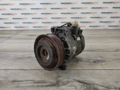 ���������� ������������ AUDI A6 C5 1999 4B0260805B ��������� 4B5 1.8 AWT 4B0260805B ����