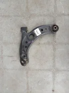 ����� Toyota Roomy 2019 48069B1120 M900A 1KRFE, �������� ����� 48069B1120 ����