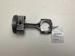 ������� � ������� Subaru Legacy 2008 12006AC670 BP5 EJ203 12006AC670 ����
