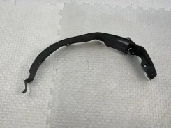 ��������� Mercedes-Benz 190E 1989 A2018840135 W201 M103E26, �������� ����� A2018840135 ����