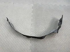 ��������� Mercedes-Benz 190E 1989 A2018840235 W201 M103E26, �������� ������ A2018840235 ����