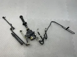 ������� �������� Mercedes-Benz 190E 1989 A2014608801 W201 M103E26 A2014608801 ����
