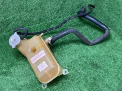 ����� �������������� Mercedes-Benz 190E 1989 A1245000649 W201 M103E26 A1245000649 ����