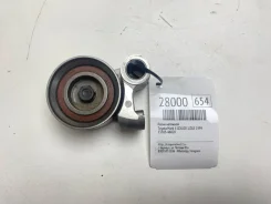 ����� �������� Toyota Mark II 1999 1350546020 JZX100 1JZGE 1350546020 ����