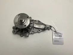 ����� Toyota Mark II 1999 1611049145 JZX100 1JZGE 1611049145 ����
