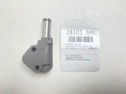 ���������� ���� ��� Nissan Primera 2002 130706N200 WTP12 QR20DE 130706N200 ����