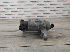 ������� Volkswagen Golf 5 2002 02T911023� ������� 1K1 1.6 BLF 02T911023� ����
