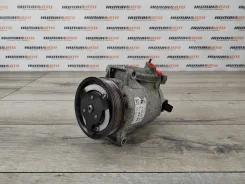���������� ������������ Volkswagen Passat B6 2009 5N0820803A ��������� 3C5 1.8 BZB 5N0820803A ����