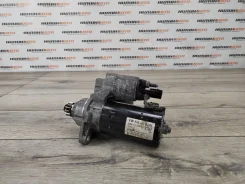������� Volkswagen Passat B7 2014 02M911021P ����� 362 2.0 TDI CFFB 02M911021P ����