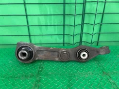 ����� �������� ������ Mercedes-Benz E 10.09.2002 A2113308207 W211 M112.949, �������� ������ A2113308207 ����