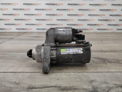 ������� Volkswagen Polo 2008 02T911024N ������� 9N3 1.4 BUD 02T911024N ����