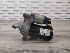 ������� AUDI A4 B8 2014 03L911021G ��������� 8K5 2.0 TDI CGLC 03L911021G ����