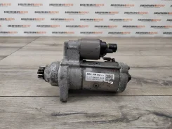 ������� Volkswagen Passat B8 2016 02M911024S ��������� 3G5 2.0 TDI DFEA 02M911024S ����