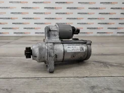 ������� Volkswagen Passat B8 2015 02M911024S ��������� 3G5 2.0 TDI DBGA 02M911024S ����