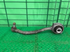 ����� Mercedes-Benz C 10.01.2005 A2033303411 W203 M271.948, �������� ������ A2033303411 ����