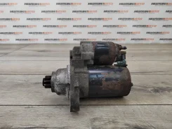 ������� Volkswagen Polo 2004 02T911023G ������� 9N1 1.4 AXU 02T911023G ����