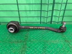 ����� Mercedes-Benz C 31.01.2005 A2033303411 W203 M271.948, �������� ������ A2033303411 ����