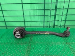����� Mercedes-Benz C 08.04.2005 A2033303411 W203 M271.948, �������� ������ A2033303411 ����
