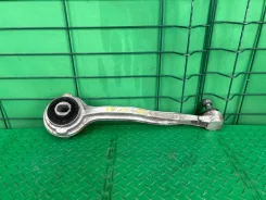 ����� Mercedes-Benz C 02.11.2004 A2033303511 W203 M271.948, �������� ����� A2033303511 ����