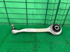 ����� Mercedes-Benz C 27.05.2009 A2033303511 W204 M271.950, �������� ����� A2033303511 ����