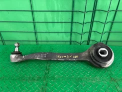 ����� Mercedes-Benz C 08.04.2005 A2033303511 W203 M271.948, �������� ����� A2033303511 ����