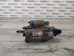 ������� FORD Mondeo 3 2002 1140111 2.0 CJBB 1140111 ����