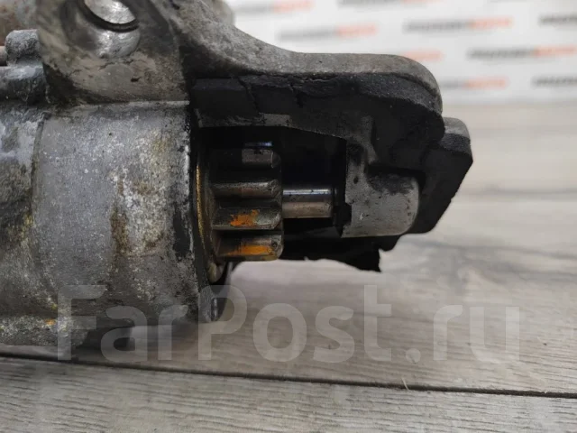 ������� FORD Mondeo 3 2002 1140111 2.0 CJBB 1140111 ����