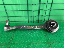 ����� Mercedes-Benz C 10.01.2005 A2033303511 W203 M271.948, �������� ����� A2033303511 ����