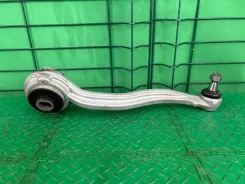 ����� Mercedes-Benz C 31.01.2005 A2033303511 W203 M271.948, �������� ����� A2033303511 ����