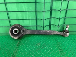 ����� Mercedes-Benz C 10.01.2005 A2033303611 W203 M271.948, �������� ������ A2033303611 ����