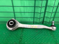 ����� Mercedes-Benz C 31.01.2005 A2033303611 W203 M271.948, �������� ������ A2033303611 ����