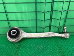 ����� Mercedes-Benz CLK 28.08.2006 A2033303611 W209 M271.940, �������� ������ A2033303611 ����