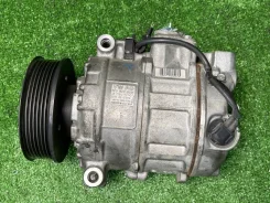 ���������� ������������ Volkswagen Touareg 2012 7P0820803E 7P5 3.6 ������ 280 �. � CGRA 7P0820803E ����