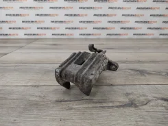 ������� ��������� Skoda fabia 07-14 1J0615424F 1.4, ������ ������ 1J0615424F ����