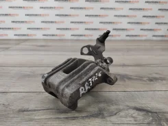 ������� ��������� Volkswagen Golf 6 1K0615424D, ������ ������ 1K0615424D ����