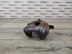������� ��������� Citroen C8 01-09 4401C6 2.0, �������� ����� 4401C6 ����