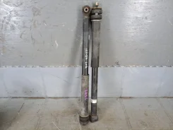 ����������� �������� Honda Fit 2002 52610SAAN01 GD1 L13A, ������ 52610SAAN01 ����