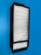 ������ ������ J1343017 J1343017 ����