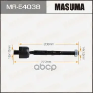 ���� ������� Masuma ���. MR-E4038 MRE4038 ����