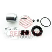 ����������� ���������� �������� Segmatic ���. SG700285 SG700285 ����