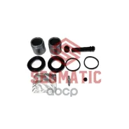 ����������� �������� ��������+2 ������ Mitsubishi Montero I 01-83-12-91, Pajero I 01-83-1 Segmatic ���. SG700556 SG700556 ����